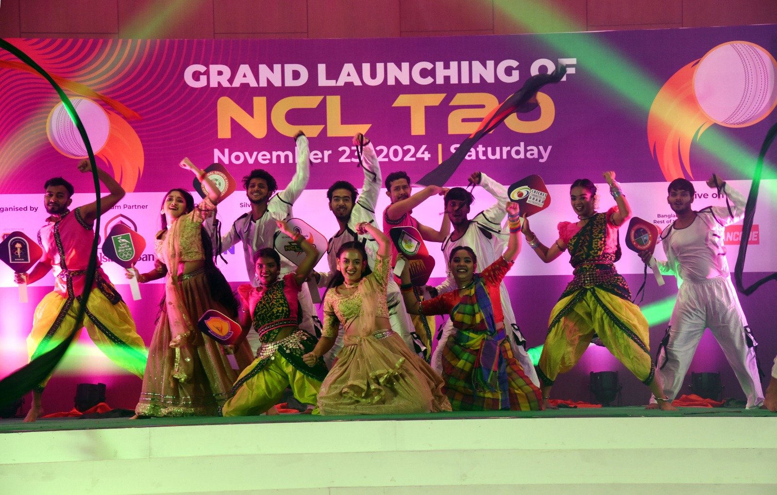 Free HTML5 Bootstrap Template by FREEHTML5.co